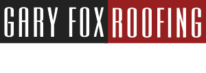Gary Fox Roofing