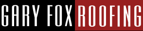 Gary Fox Roofing